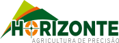 Horizonte Agricola